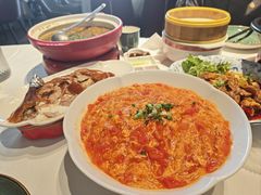 -大鸭梨烤鸭(望京店)