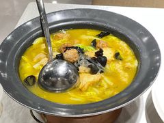 -金百万(亦庄店)