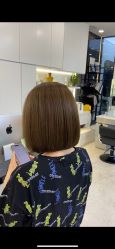 -a·f one hair salon