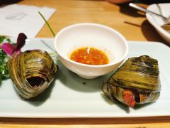 -米纸越南小馆(金鹰世界店)