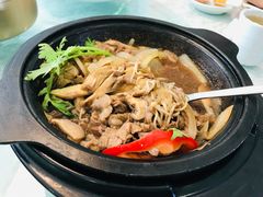 -全州拌饭馆(断桥店)