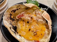 -滨寿司(新街口中央商场店)