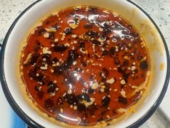 -清真·金月斋(安宁店)