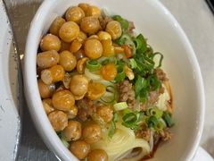 -富乐山酒店(西黄城根北街店)