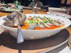 -维园悦谱·海派家常菜(乌鲁木齐南路店)