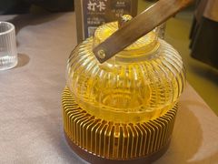 -润泽园饭庄(中山路店)