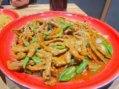 -先启半步颠小酒馆(常熟万达广场店)