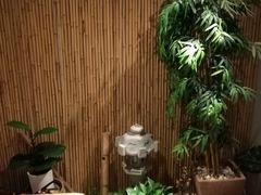 -锦初·禅意4K影院式足道·新中式SPA(茂业天地店)