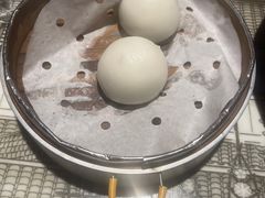 -一味大院•桐庐菜传承店(春江路店)