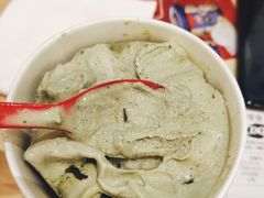 -DQ·蛋糕·冰淇淋(包河万达店)