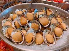 -漳州瑰丽半岛酒店·原素全日制餐厅