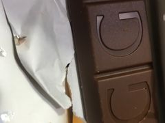 -GODIVA(印象城店)