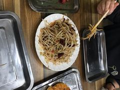 -旺旺龙虾(凤城六路店)