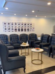 -深圳春天阳光医院·轮廓抗衰中心