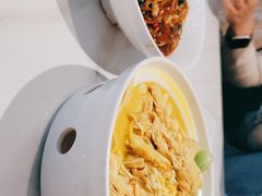 -兰湘子·湘菜小炒(长安万科广场店)