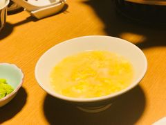 -蟹道乐(網元別館店)