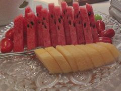 -喜湘宴·精致湖南菜(和平西桥店)