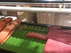 -天骄国际酒店·布拉格西餐厅(白石湖店)