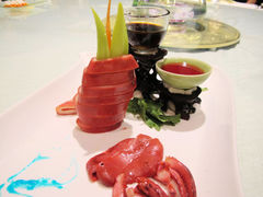 IMG_2272-翠晶水上餐厅(泰晤士小镇店)