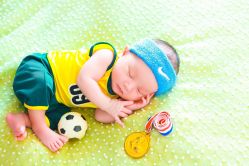 -尼曼儿童摄影(大厂店)