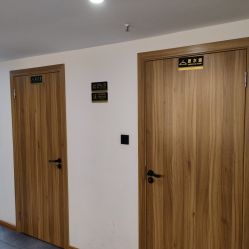 -宝贝家族国际影像馆(东郊记忆店)