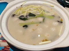 -醉长安(钟楼旗舰店)