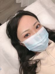 -久匠半永久纹眉
