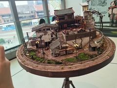 -四川美术学院美术馆