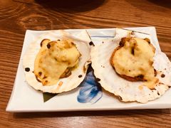 -红叶日料·放题·海胆·定食(星海店)
