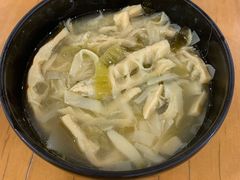 -乡亲鹅肉城(吴江店)
