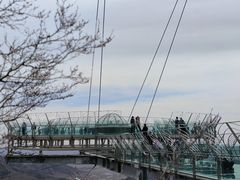 -京东石林峡风景区