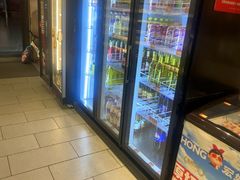 -宏姐串串香(宏伟路店)