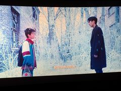 -萧山德纳MAX影城