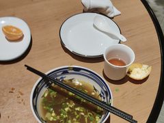 -金筷子西北菜·捞悦火锅