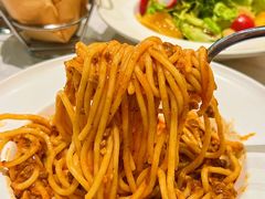 -MEAT MATE 鲜食肉铺(北京太古坊店)