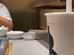-海底捞火锅(吾悦广场店)