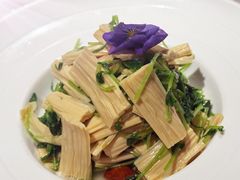 -南京大牌档(西单食宝街友谊商城店)