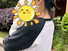 -汇慈安·高端自营月嫂(武汉月子尊享店)