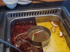 -小日子火锅(古槐街店)