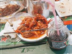 -大孩龙虾(体育场旗舰店)