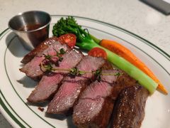 -Skitchen.食尚(平沙店)