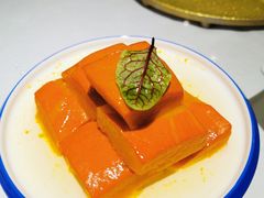 南瓜-東大方(海宁海昌路店)