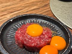 -筱田の食堂·izakaya(淮海中路店)