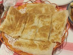 -江味龙虾馆·裸蓝龙虾(南山店)