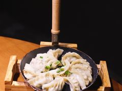 -五马集·海鲜·温州大牌档(黑金冠五马街十字路口店)