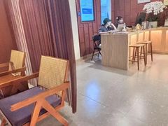 -LANN I 蘭·泰式古法按摩(高岛屋百货店)