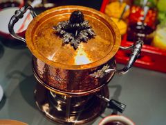 -澜棠海鲜(余姚阳明古镇店)