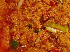 -李叔叔虾蟹大排档(青羊店)
