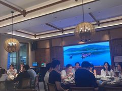 -湘力力小院·鱼汤泡饭(枫林路店)