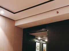 -佛山顺德香云纱园林酒店(清晖园店)